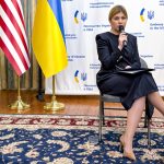 zelenskyy-fires-ukraines-ambassador-to-us