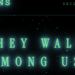 they-walk-among-us.-the-white-houses-aliens-page-and-the-dehumanisation-of-undocumented-migrants