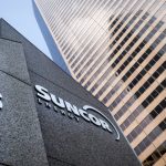 too-soon-to-say-whether-pipeline-agreement-could-change-suncors-outlook:-ceo