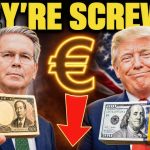 the-midweek-update-–-they-lied-about-it-all:-bessent’s-yen-moves-just-proved-them-all-wrong-–-august-5,-2026