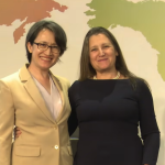 former-canada-deputy-prime-minister-urges-democracies-to-oppose-chinas-ethnic-unity-law