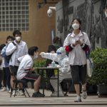 chinas-covid-19-positivity-rate-exceeds-20-percent;-hospitals-overcrowded-with-patients:-doctors