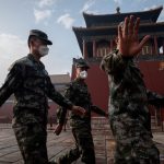 chinas-xi-sacrificing-growth-to-preserve-ccp-rule,-says-economist