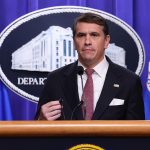 us-indicts-5-cjng-cartel-leaders,-offers-$100-million-reward-for-info