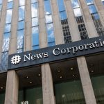 news-corp-ceo-vows-to-pursue-ai-pilferers-amid-subscriber-growth-plateau