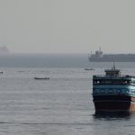 irans-hormuz-shutdown-could-lead-to-coastal-countries-gaining-more-control-of-chokepoints