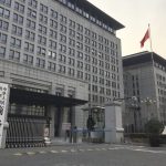 china-tightens-drone-export-controls,-targets-us-entities-over-trade-curbs
