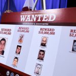 us-offers-$100-million-reward-for-information-on-cjng-cartel-leaders
