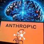 openai,-anthropic-models-created-fake-profiles,-tried-to-trick-humans-during-cybertests