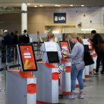 budget-airline-jetstar-to-scrap-7-kilogram-carry-on-weight-limit