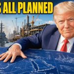 live-today:-michigan-anoints-its-“new-obama”-as-trump-says-iran-chose-the-deal