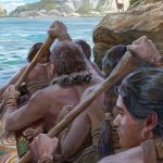 europes-stone-age-hunters-made-sea-voyages-to-malta-thousands-of-years-before-evidence-of-sails