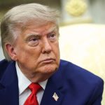 trump-says-us-has-massive-amounts-of-munitions,-dismisses-reports-of-shortages