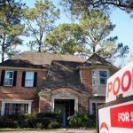$109,796-in-earnings-needed-to-afford-typical-us-home