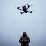 russia-considering-strikes-in-baltic-region-using-ukrainian-drones,-lithuania-says