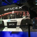 spacex,-tesla-confirm-$16.8-billion-phase-1-investment-in-texas-chip-project