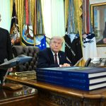trump-signs-order-imposing-price-floor,-tariffs-on-polysilicon-to-counter-china
