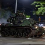 taiwan-tests-decentralized-command-as-m1a2t-tanks-join-annual-drills-for-1st-time