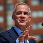 carney-says-canada-loyal-to-supply-management-as-us-trade-negotiations-continue