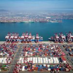 beijing-triesyet-againto-beef-up-household-spending