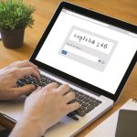 the-fake-captcha-scam:-when-prove-youre-human-installs-malware