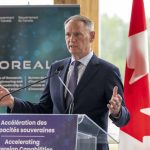 canadas-defence-minister-points-to-nortel,-which-fell-as-chinas-huawei-rose,-when-citing-foreign-ip-theft-risks