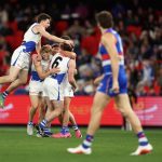 north-melbourne-pull-off-upset-win-to-extend-bulldogs-pain
