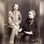 hugh-macdonald,-john-as-son:-all-time-kindliest-gentleman