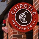jalapeos-linked-to-us-salmonella-outbreak-are-tracked-to-mexican-farm-and-distributor