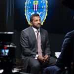fbi-intensifies-fight-against-foreign-espionage-under-trump:-director-patel