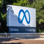 meta-ordered-to-pay-$567-million-in-new-mexico-for-childrens-mental-health-fund