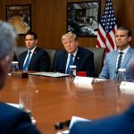 space-force-first,-bombs-last:-the-plan-they-said-didn’t-exist