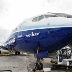 faa-orders-new-737-max-inspections-over-potential-cracks