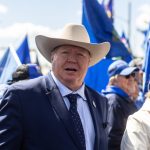 alberta-separatist-lawyer-appeals-judges-decision-removing-him-as-trustee-for-first-nation