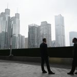 china-taxes-offshore-trusts-as-beijing-targets-overseas-wealth;-analysts-say-its-leading-to-exodus-of-rich-chinese