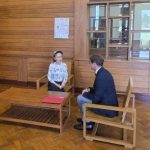 us.-and-asean-chair-call-for-unconditional-release-of-myanmars-aung-san-suu-kyi