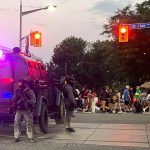 charges-laid-against-2-men-for-last-months-deadly-shooting-at-toronto-street-festival