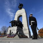 dont-remove-god-from-canadas-military-traditions