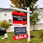 older-homeowners-paying-seniority-tax-when-refinancing-mortgages:-bankrate