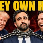 the-saturday-wrap-up-–-empire-money:-london’s-hidden-hand-behind-zohran-mamdani-–-august-8,-2026