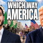 promethean-overviews-abdul-el-sayed:-the-obama-2.0-with-hamas-links-that-no-one-is-talking-about