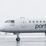childs-refusal-to-wear-seatbelt-leads-to-toronto-bound-flight-being-cancelled