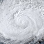 typhoon-dolphin-brings-heavy-rain-to-northern-taiwan-during-its-approach-to-china