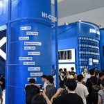 chinese-ai-seems-to-be-gaining-on-us-rivalsanalysts-say-not-so-fast