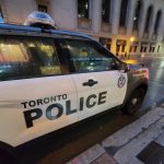 toronto-police-retail-crime-unit-makes-more-than-500-arrests-in-2-years:-police