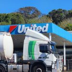 labor-backs-strong-fuel-supply-as-petrol-prices-bite