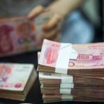 chinas-tax-scrutiny-reaches-back-years,-adding-to-business-strain