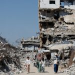 netanyahu-rejects-gaza-plan:-israel-wont-withdrawal-until-hamas-is-genuinely-disarmed