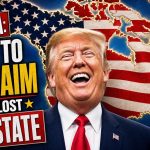 saturday-class-–-canada:-time-to-reclaim-our-lost-14th-state-–-august-8,-2026