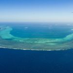 us-rejects-chinas-destabilizing-nature-reserve-claims-in-south-china-sea